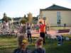 dscf0132_small.jpg